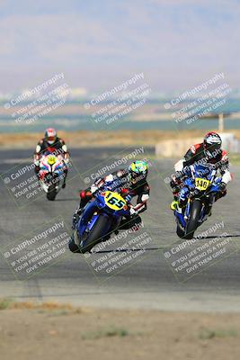 media/Aug-13-2023-CRA (Sun) [[1cfc37a6fb]]/Race 2 1000 Superbike/Race/